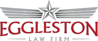 The Eggleston Law Firm