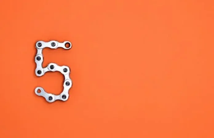 5-aspects-of-divorce-img