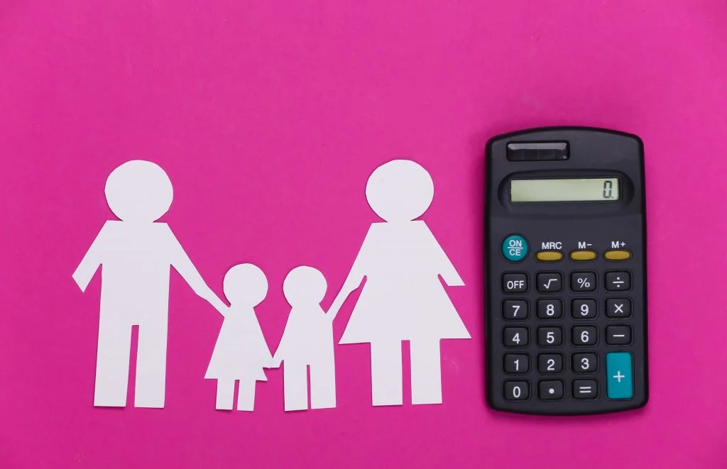 child-support-is-calculated-img