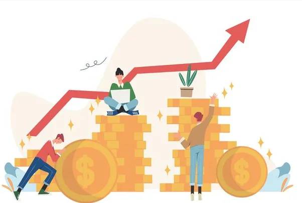 Joint-financial-obligation-img