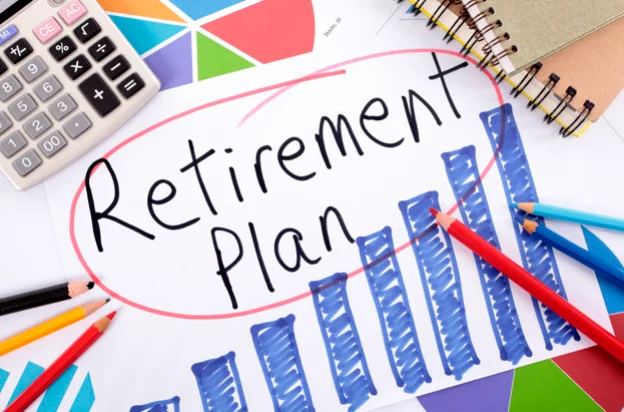 retirements-plan-img