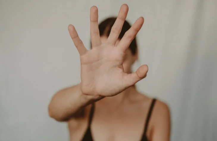 can-someone-Refuse-divorce-img