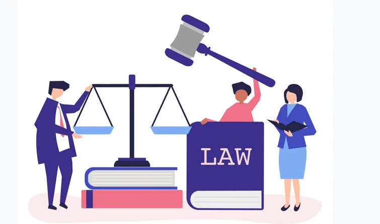 child-support-order-img