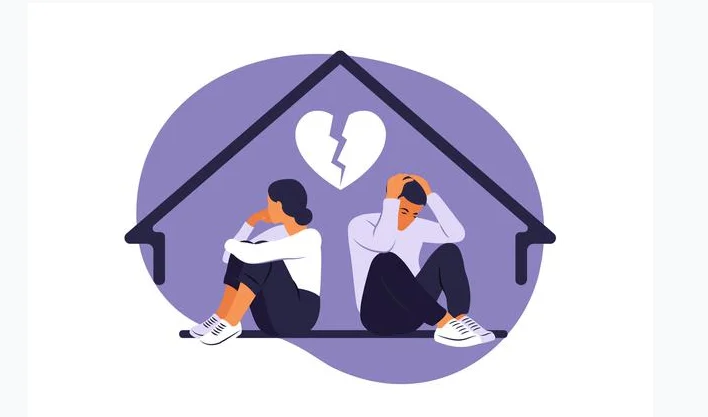 grounds-for-filing-a-divorce-img