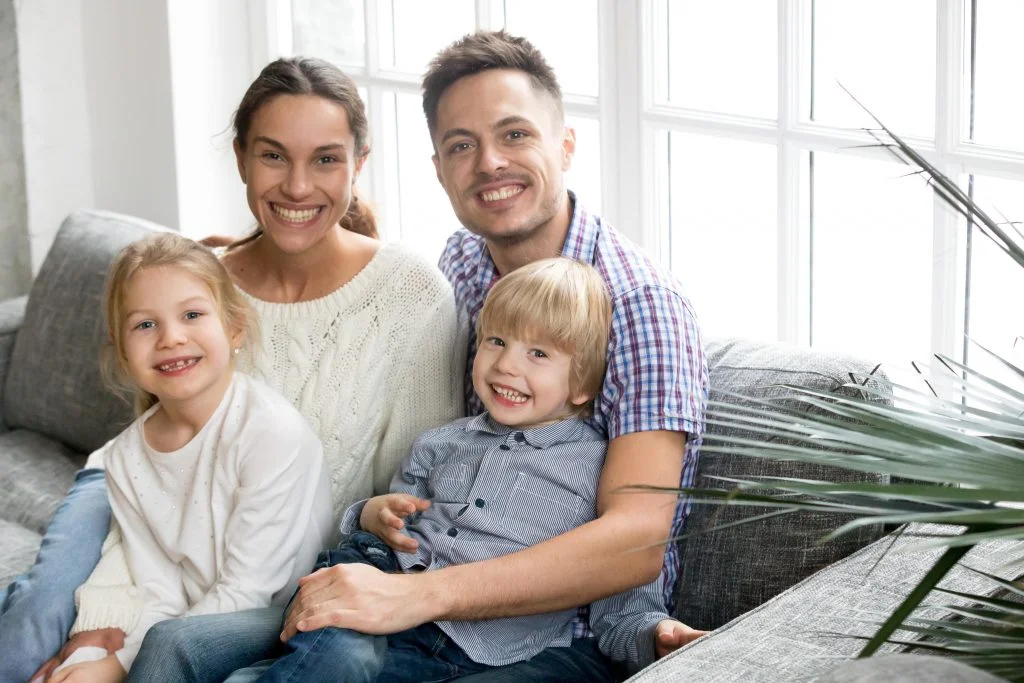 how-court-determine-conservatorship-img