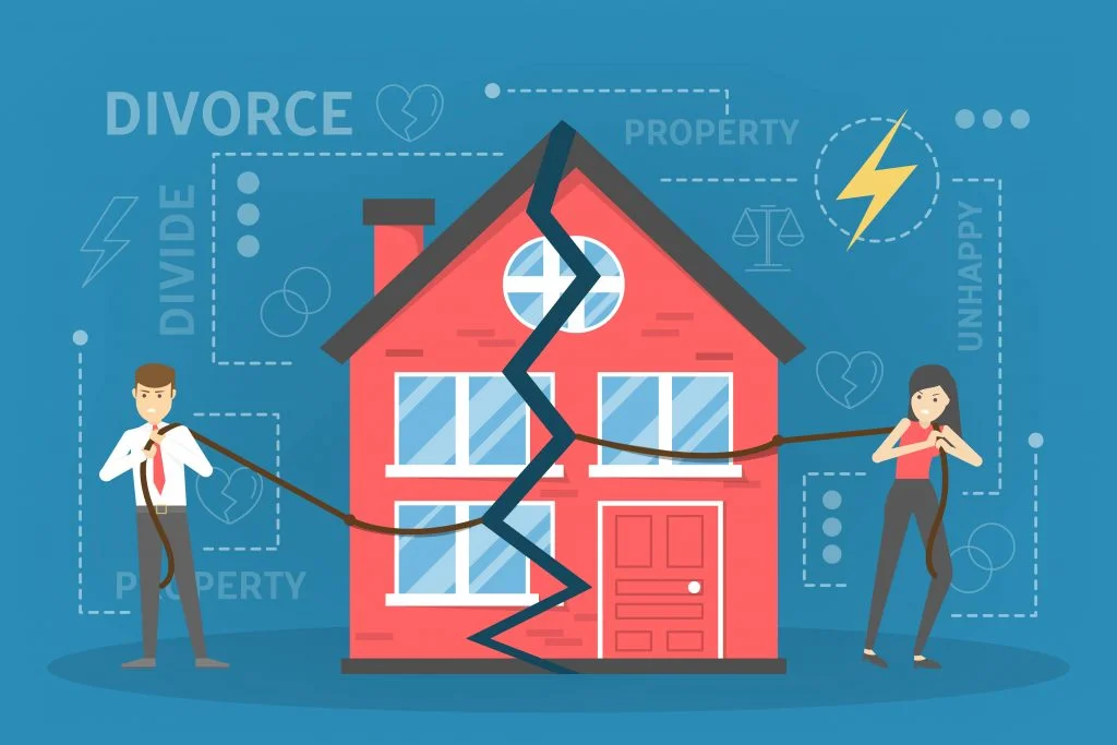 how-property-division-img