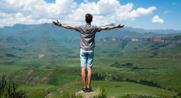 post-divorce-steps-img