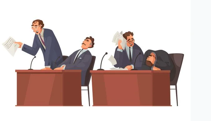 professional-family-lawyer-img