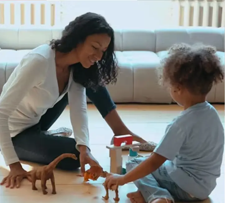 Reliable video image